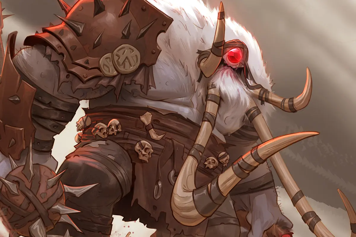 Why the Magic Trick Principle Is Key to Loving Your Art