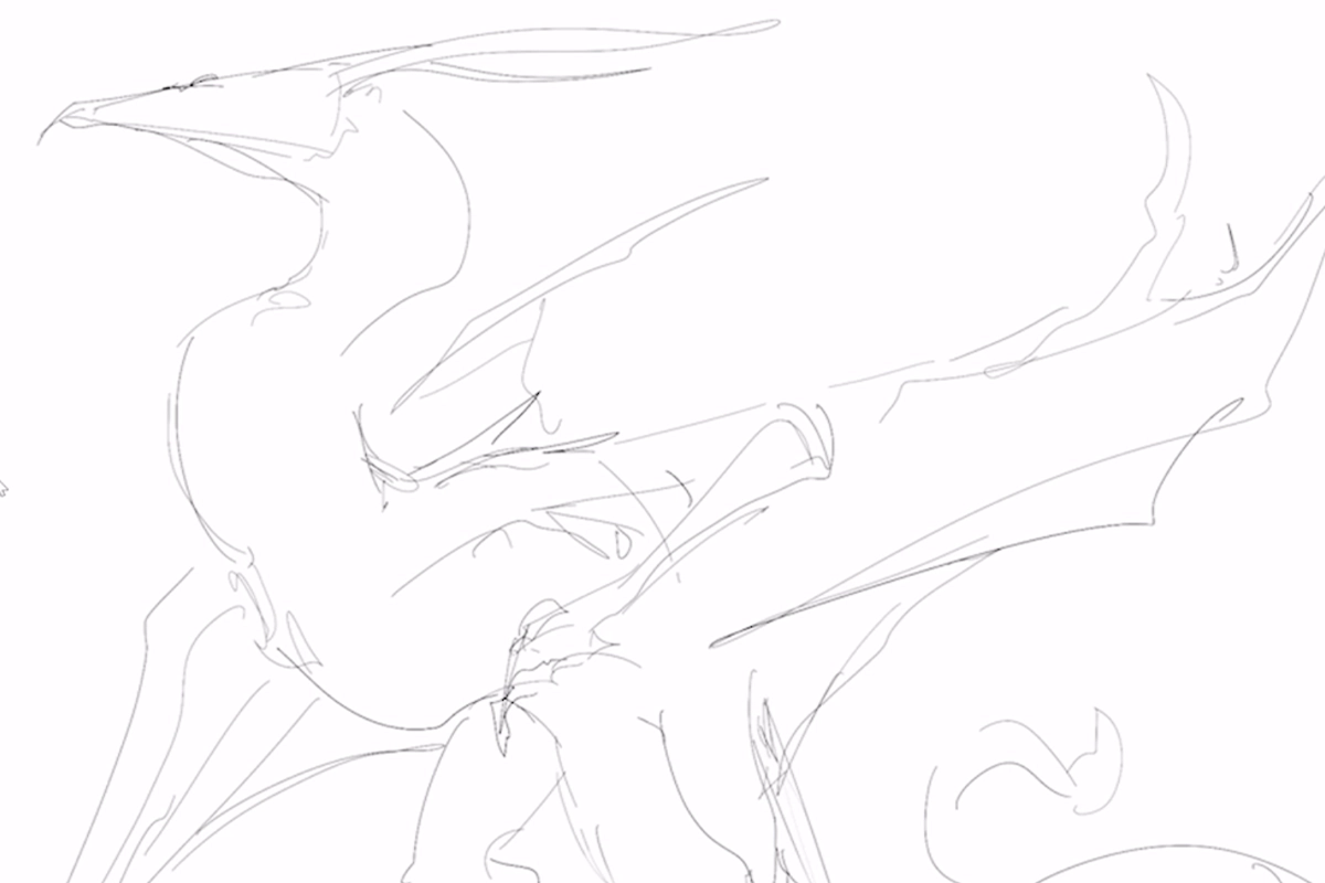 This one speaks to me!