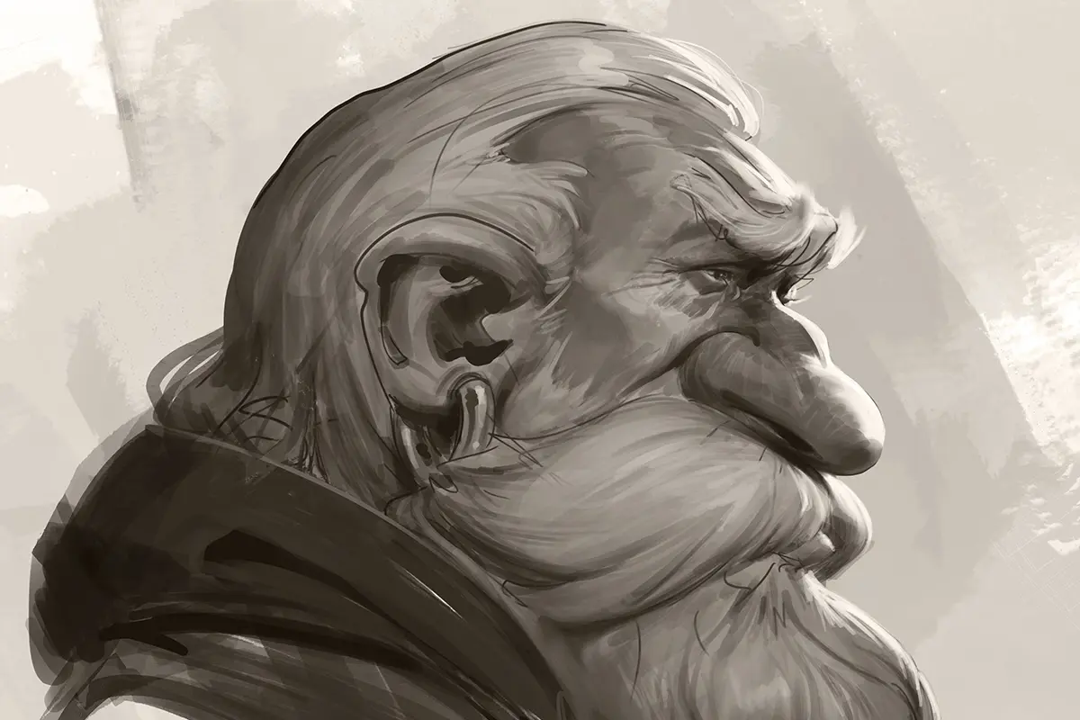 Should You Buy Another Art Mentorship? Read This First!