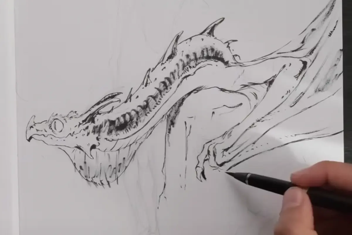 No puedo hacer esto. ¡Renuncié!