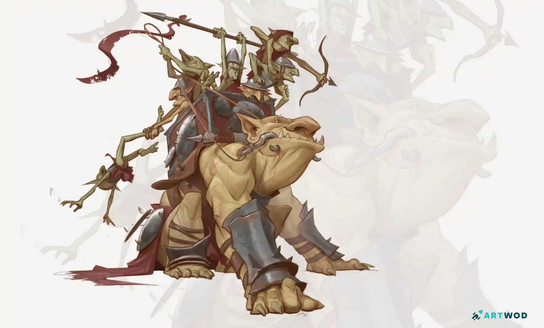 How to Find Your Art Style: A Step-by-Step Guide for Beginners