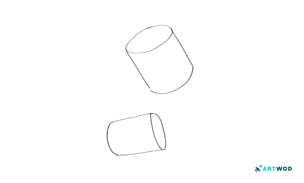 Step 1: Designing Fantasy Armor: Tips for Characters and Creatures