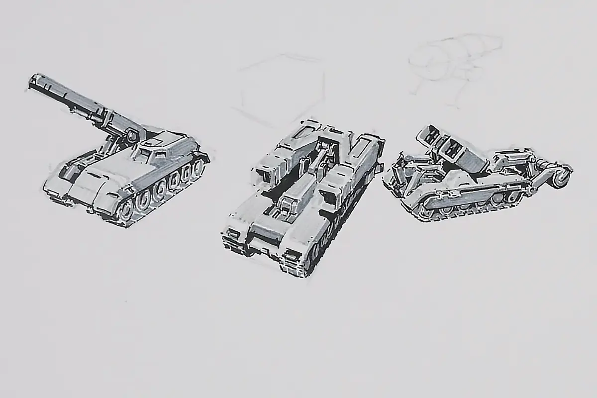 artwork by: Jonas Minnebo