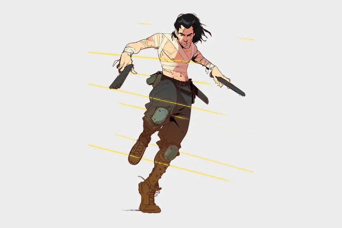 So erreichst du schnell deine Kunstziele: Der ultimative Guide für Fokus und Wachstum