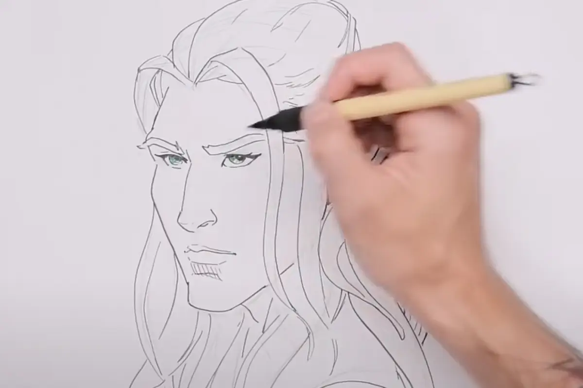 Concéntrate en esas pequeñas victorias. ¡10 minutos al día!