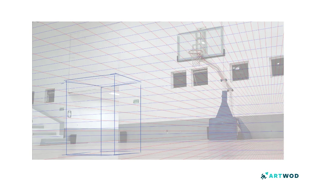 Étape 3 : Figures athlétiques : anatomie dynamique et techniques de pose