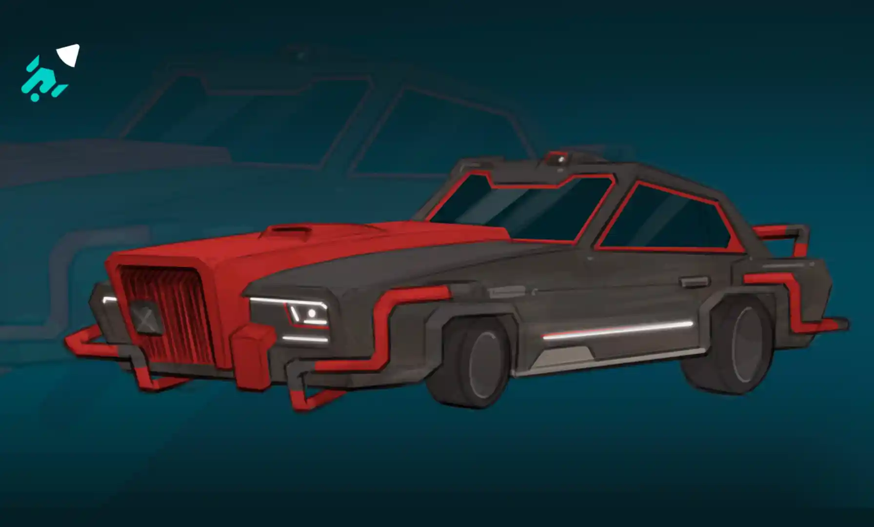 Drawing Cyberpunk Vehicles: Futuristic Design and Concept Art Tips