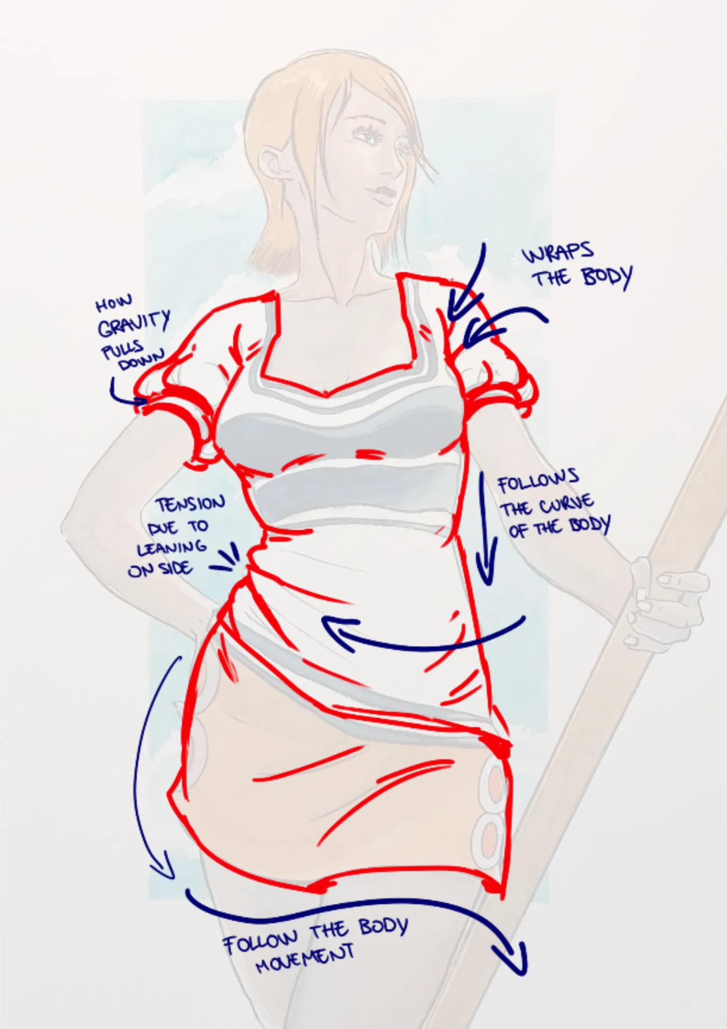 Nami