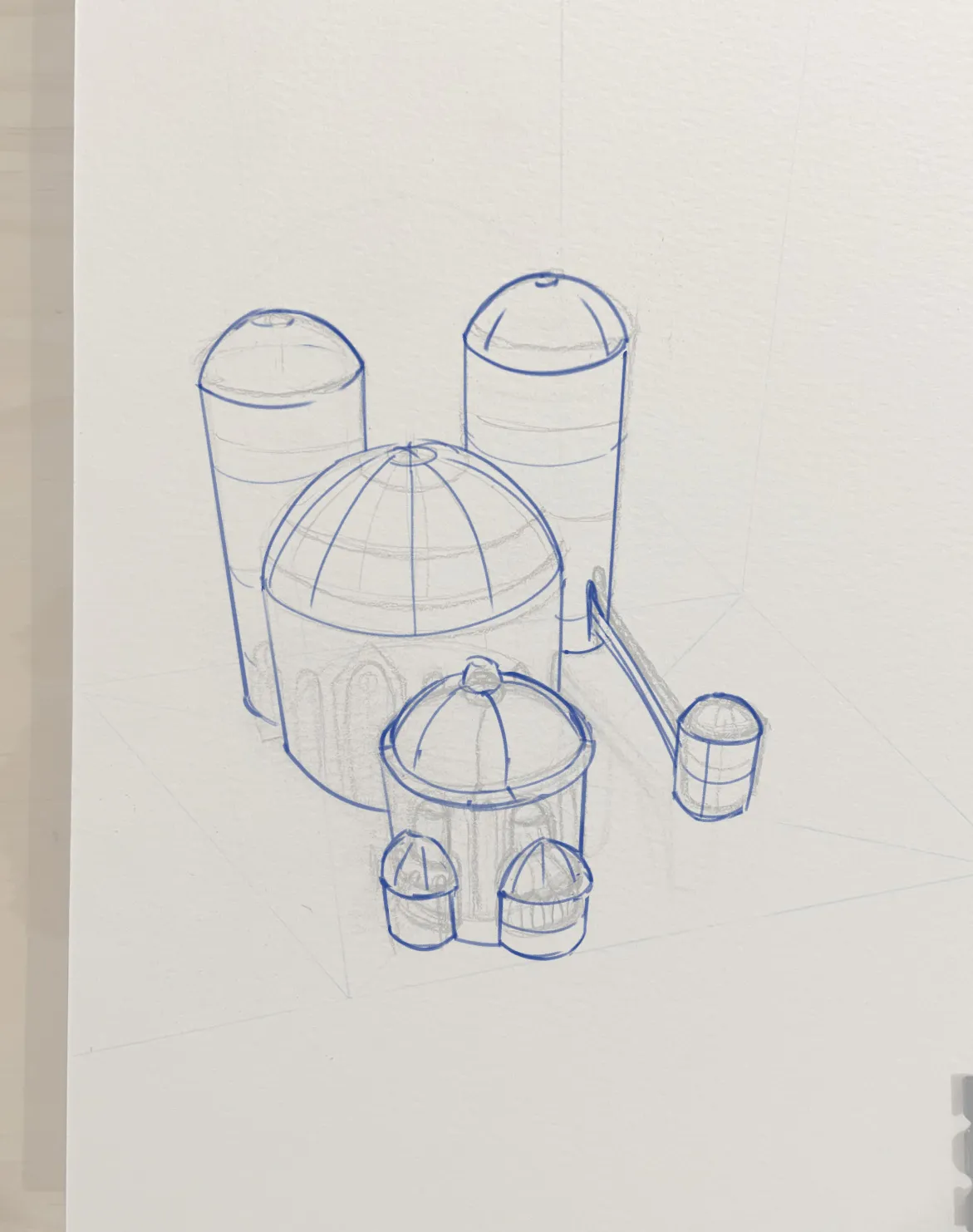 Day 18
