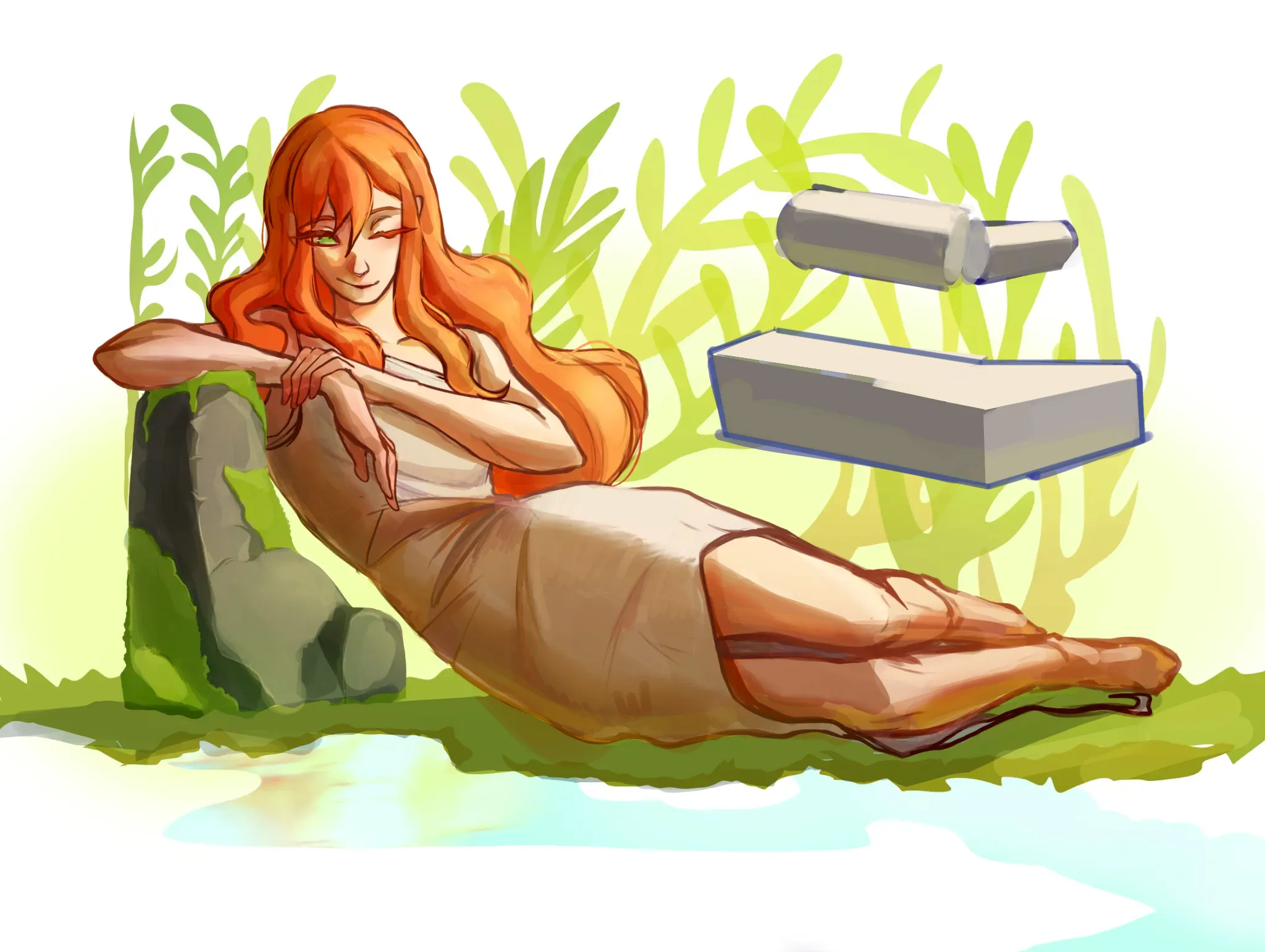 Demetra