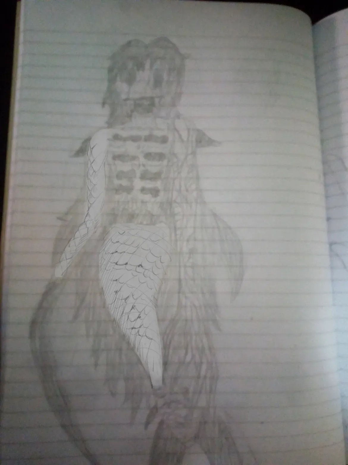 Mermay