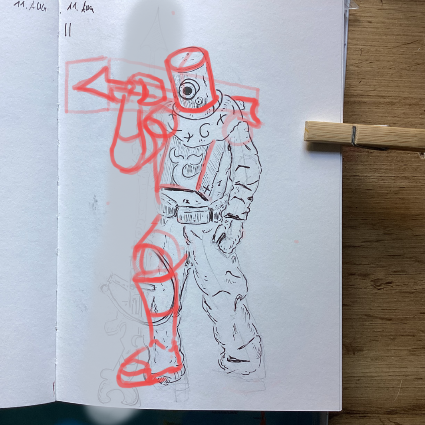 Figure