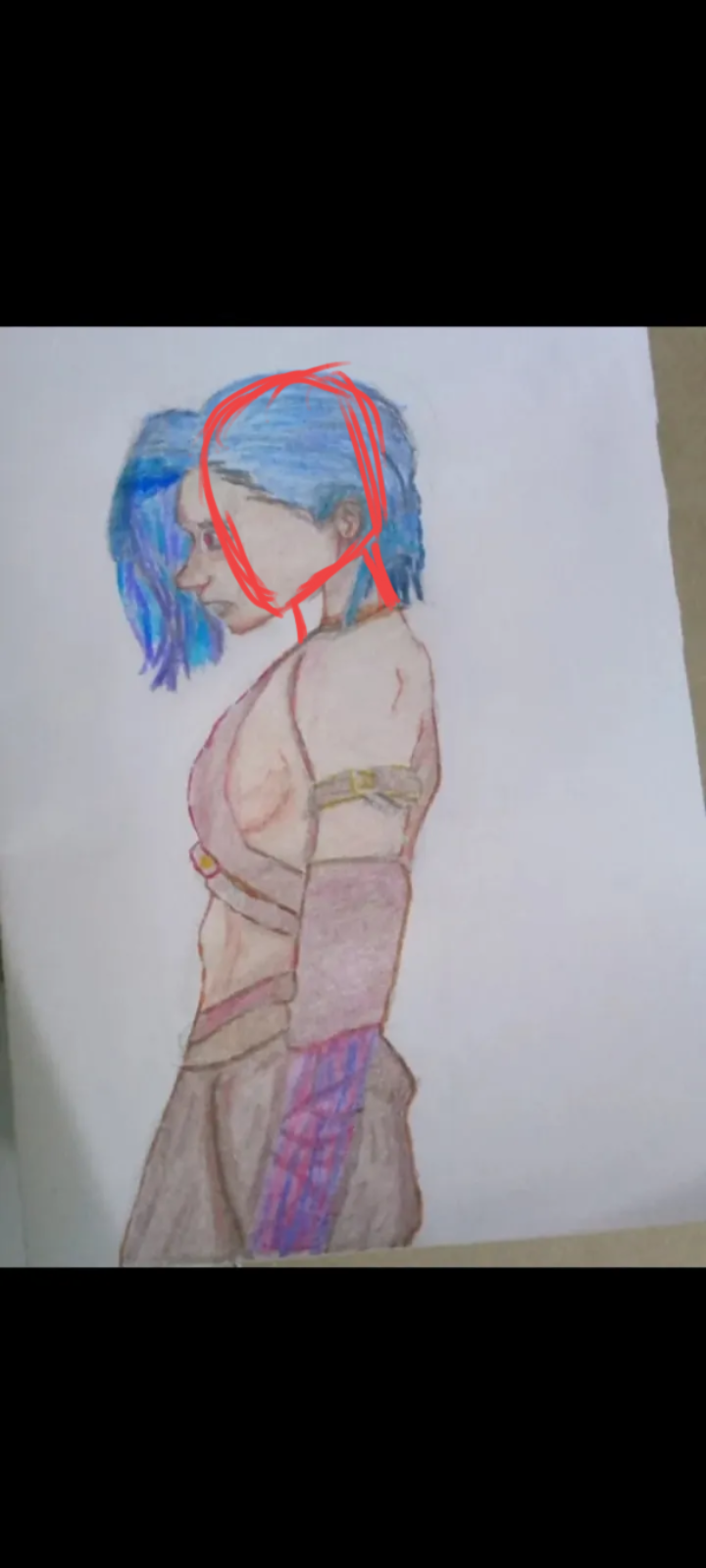 Jinx