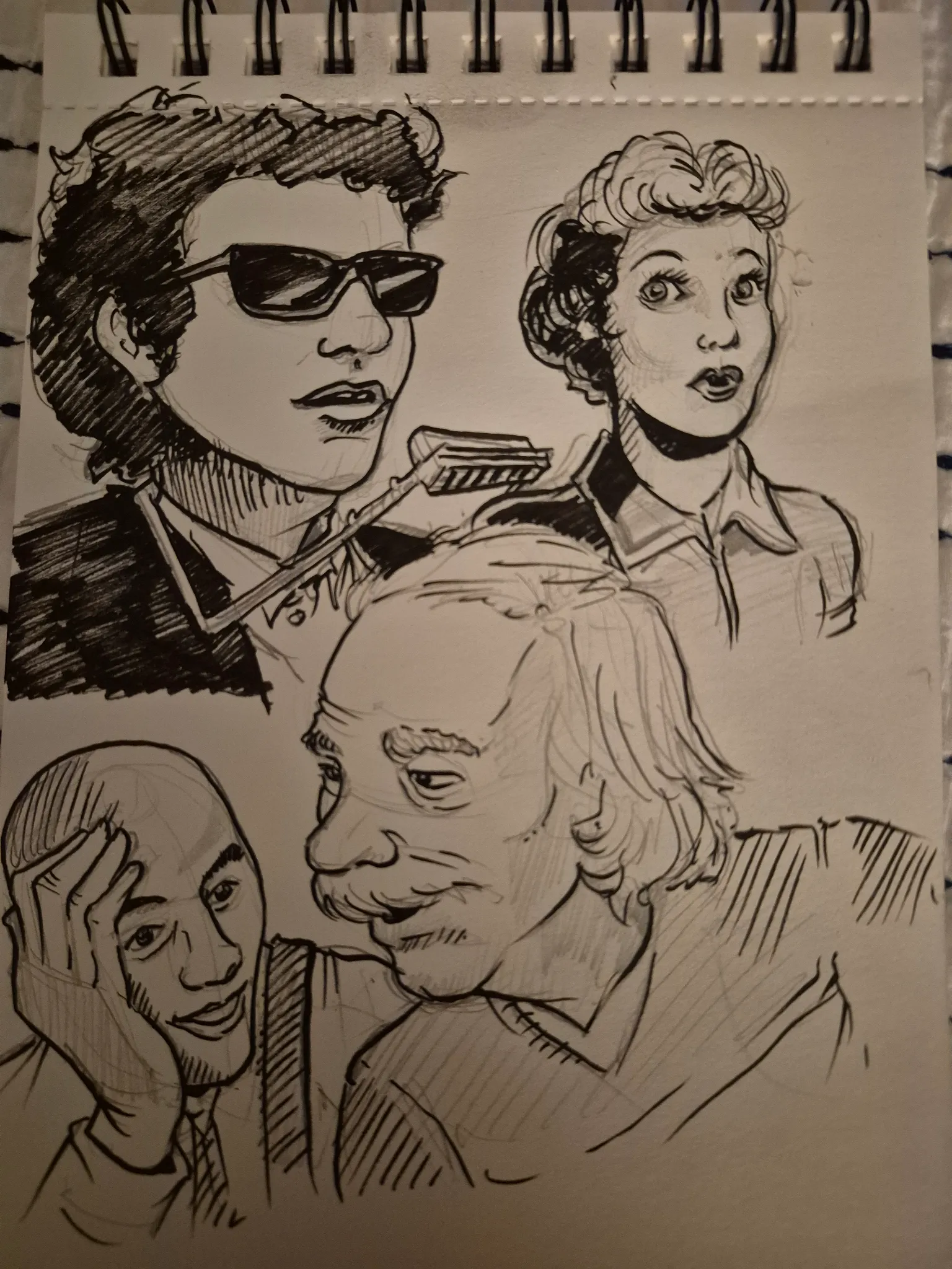 sketch june30 day 7