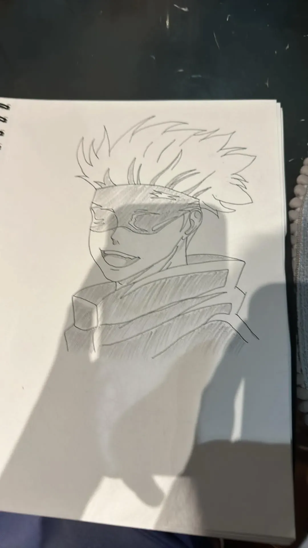 My Artwork