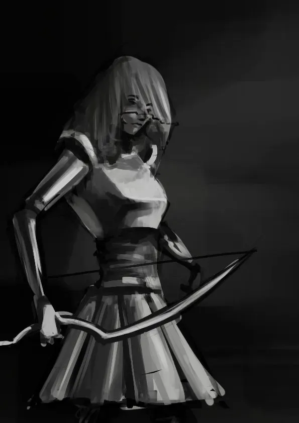 Knight