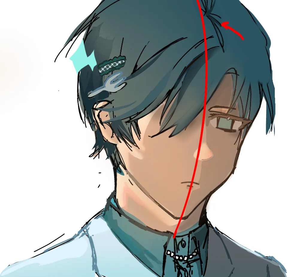 Itoshi rin
