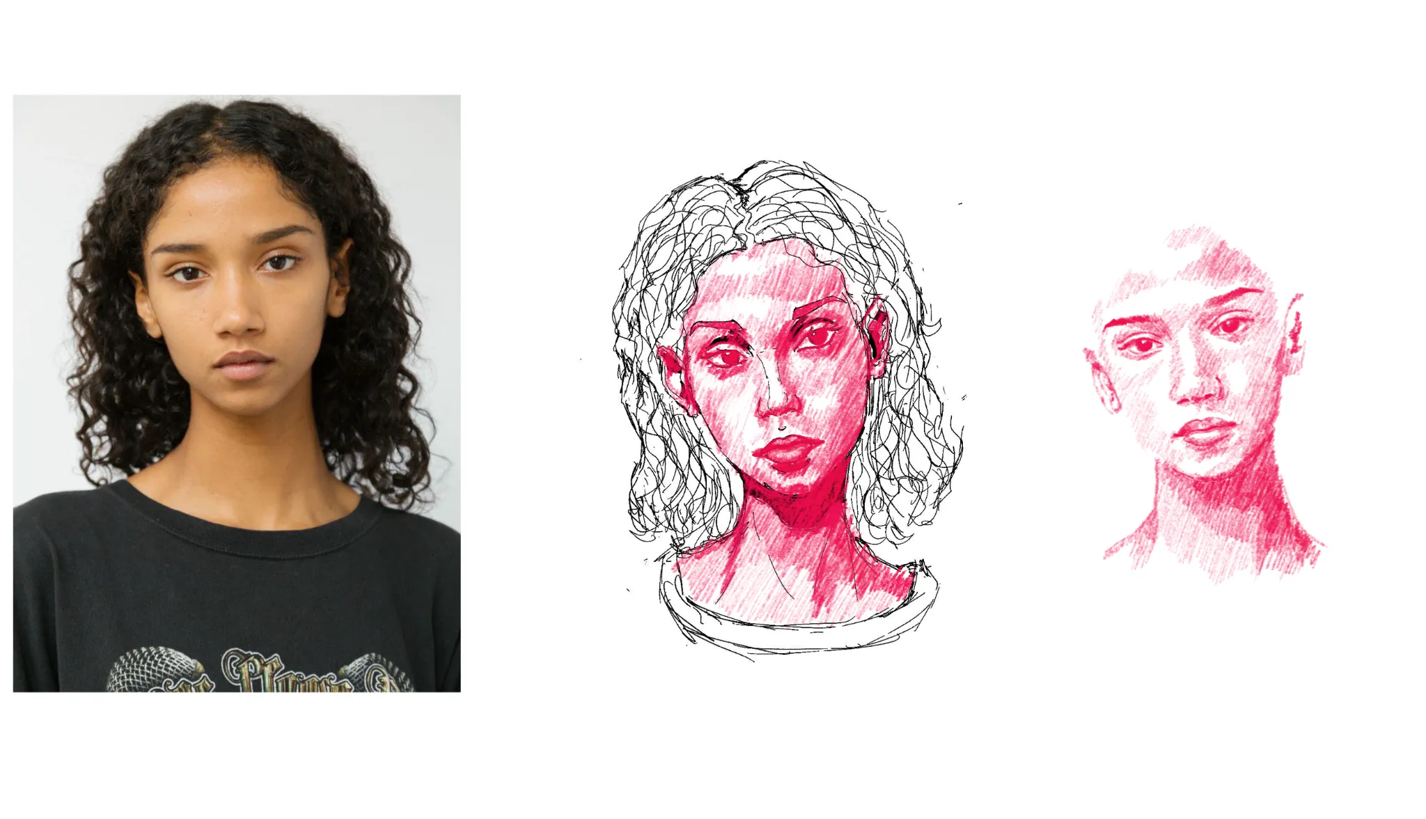 Study