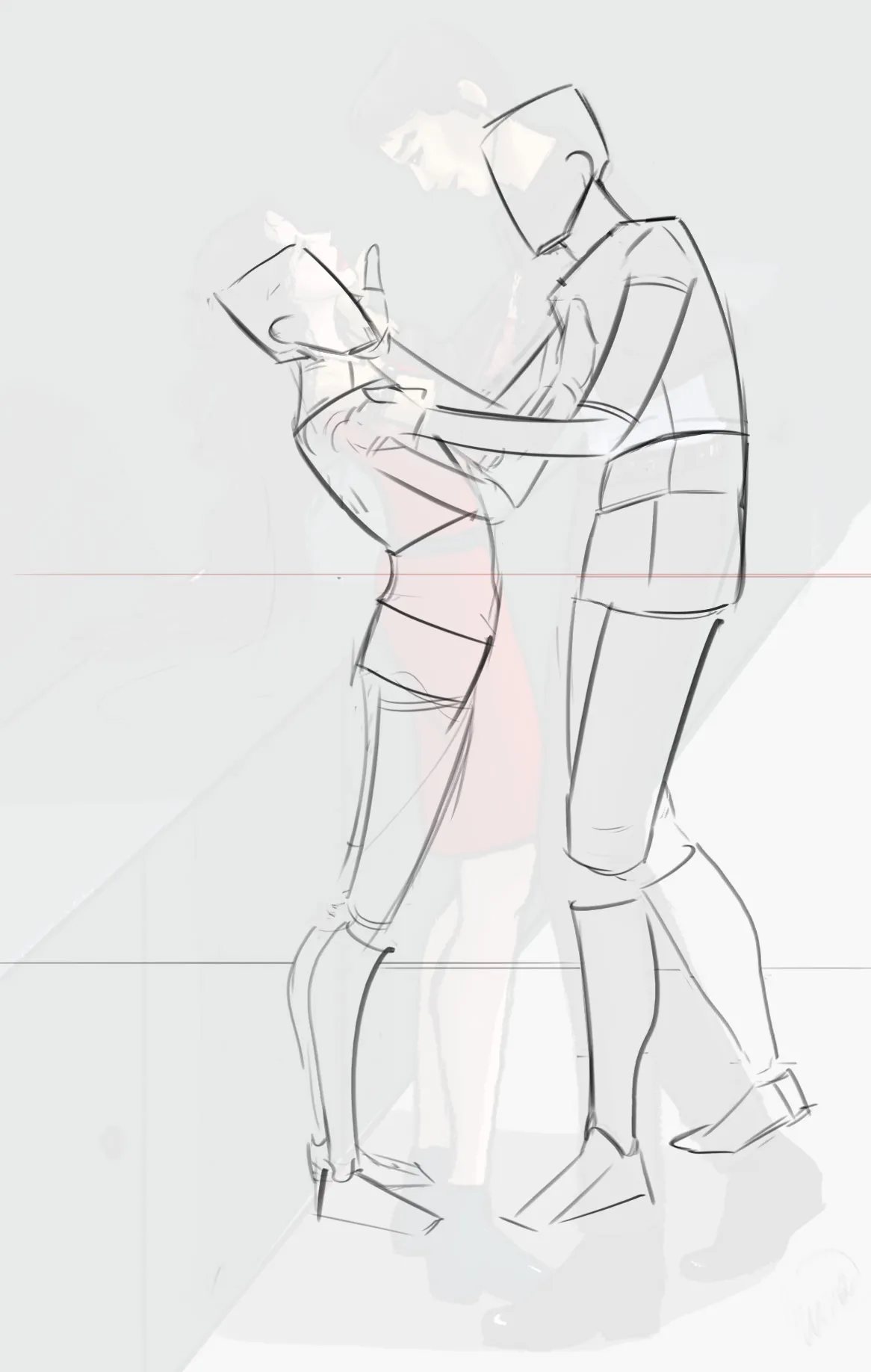 Art1
