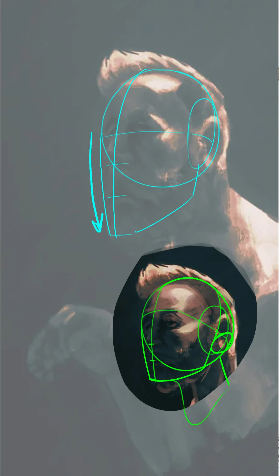 study