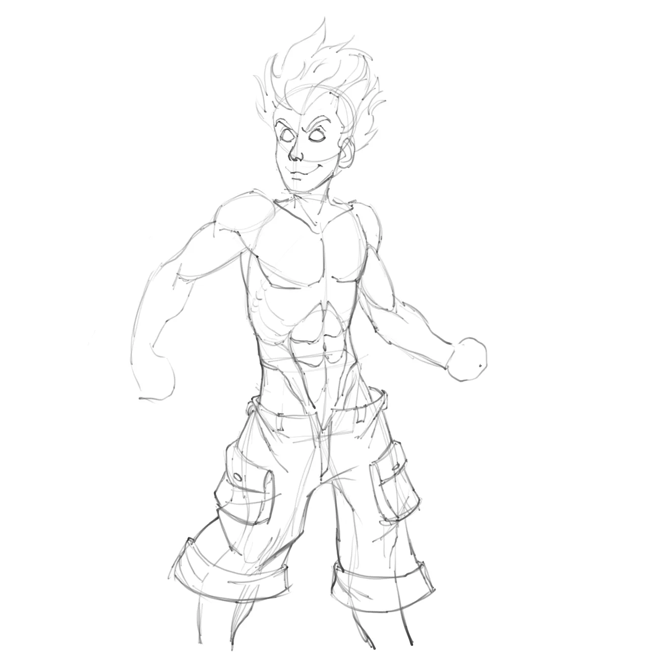 Junkrat