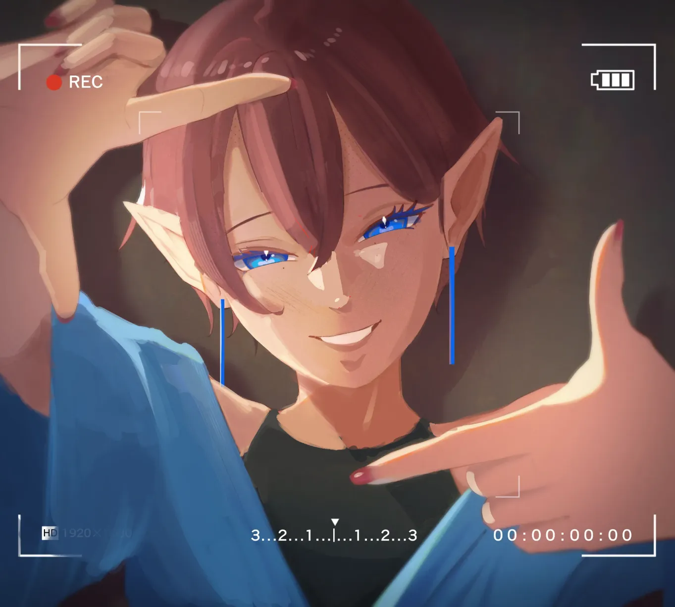 Smile