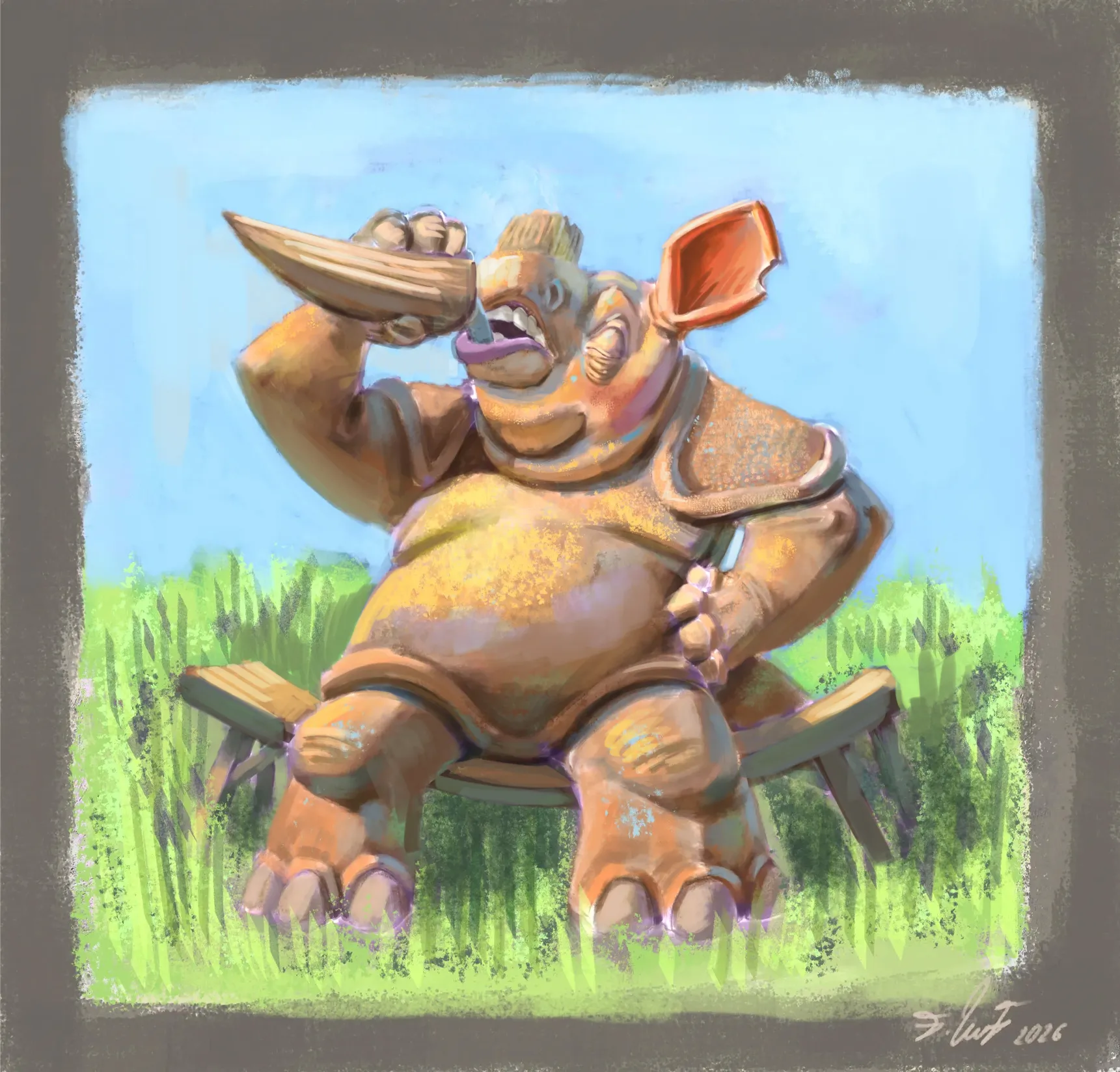 Rino