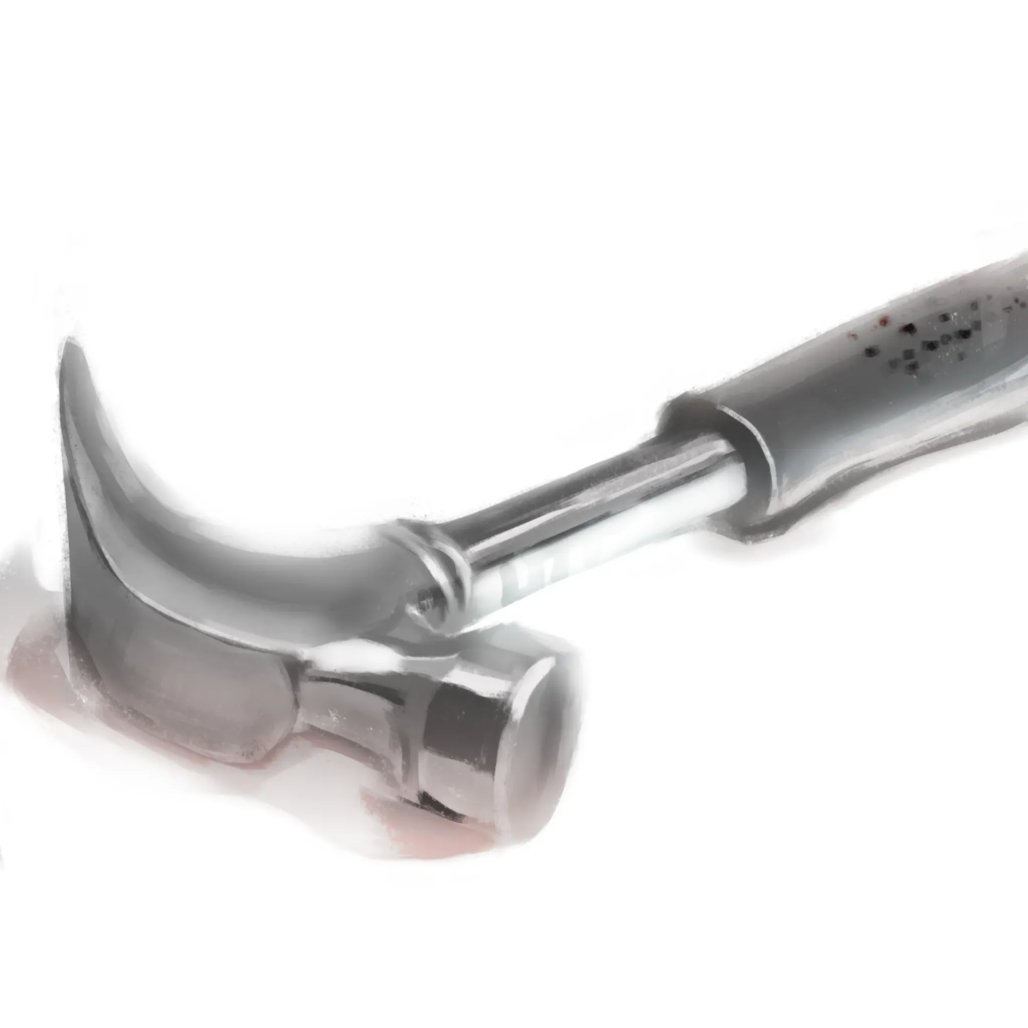 hammer