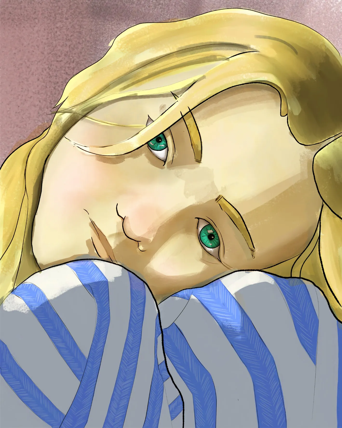 Annabelle