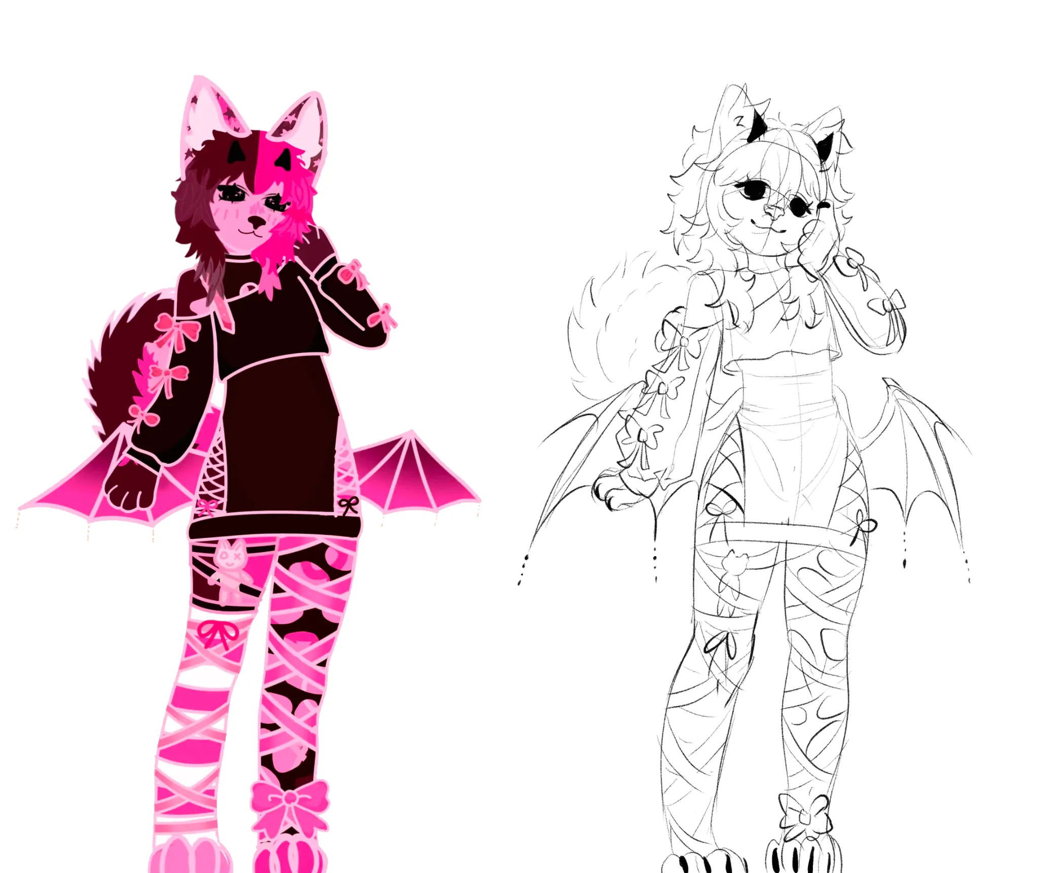 fursona