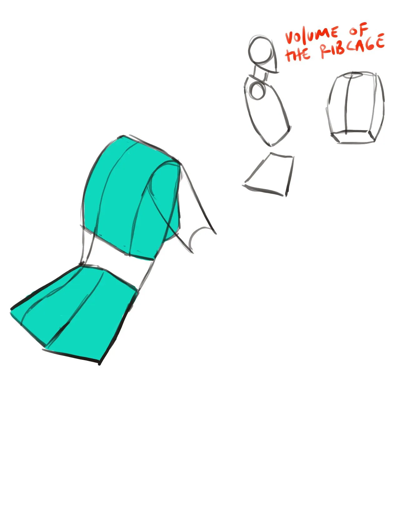 Construction Exercise 2