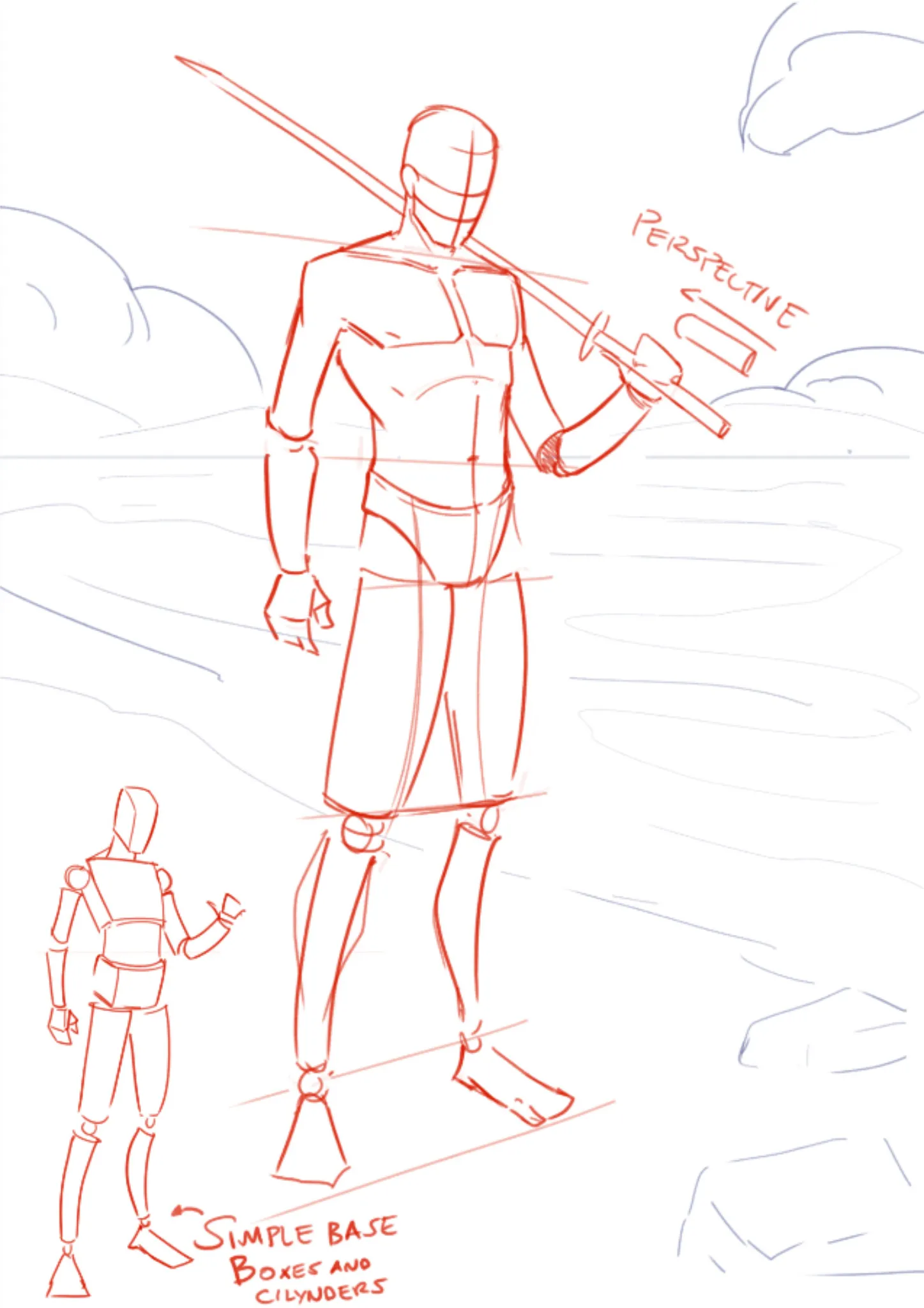 Zoro