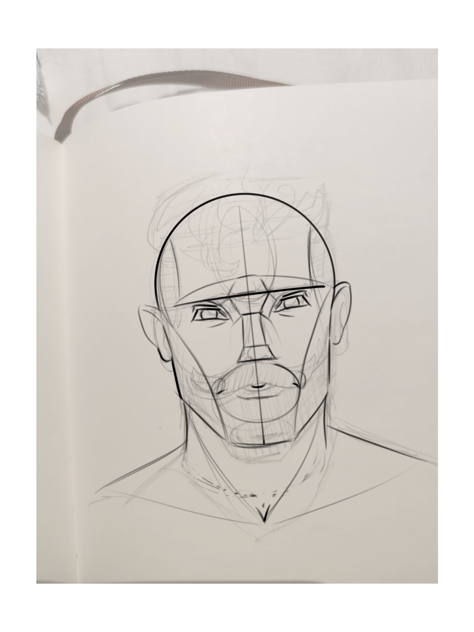Bob