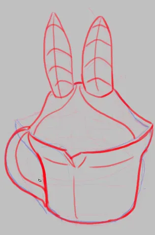 bringing inanimate to life