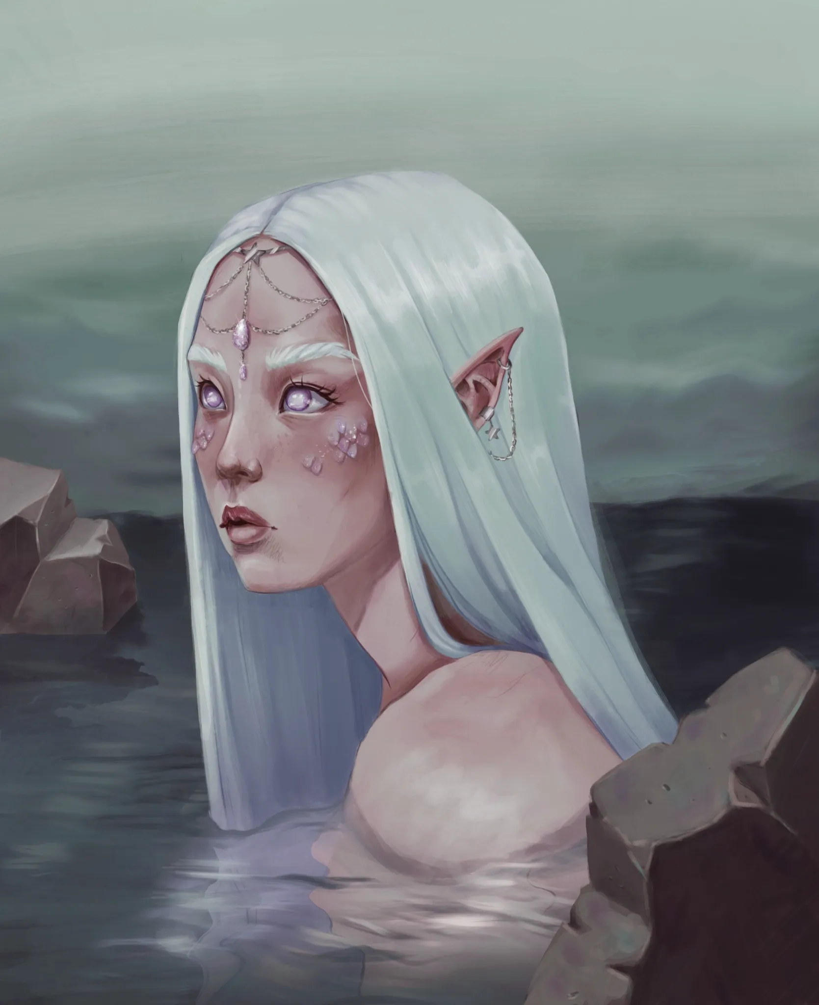Siren