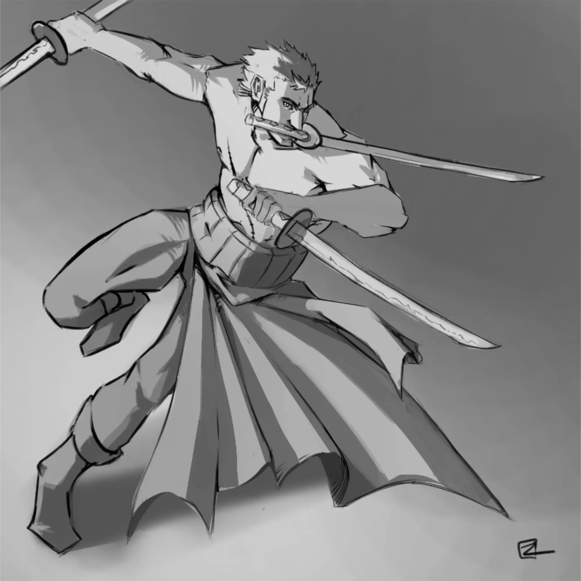 Zorro