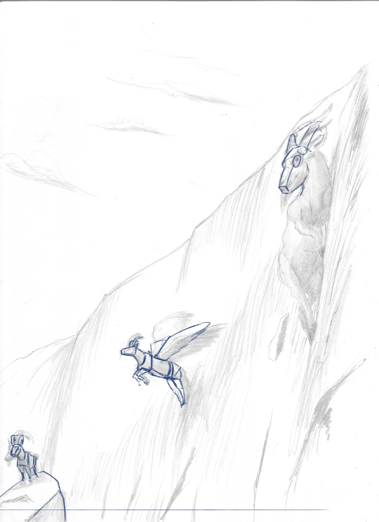 Day 25