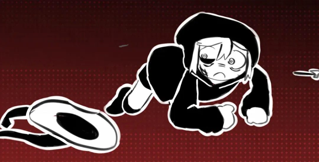 Lydia
