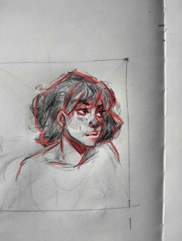 help me with my proportion