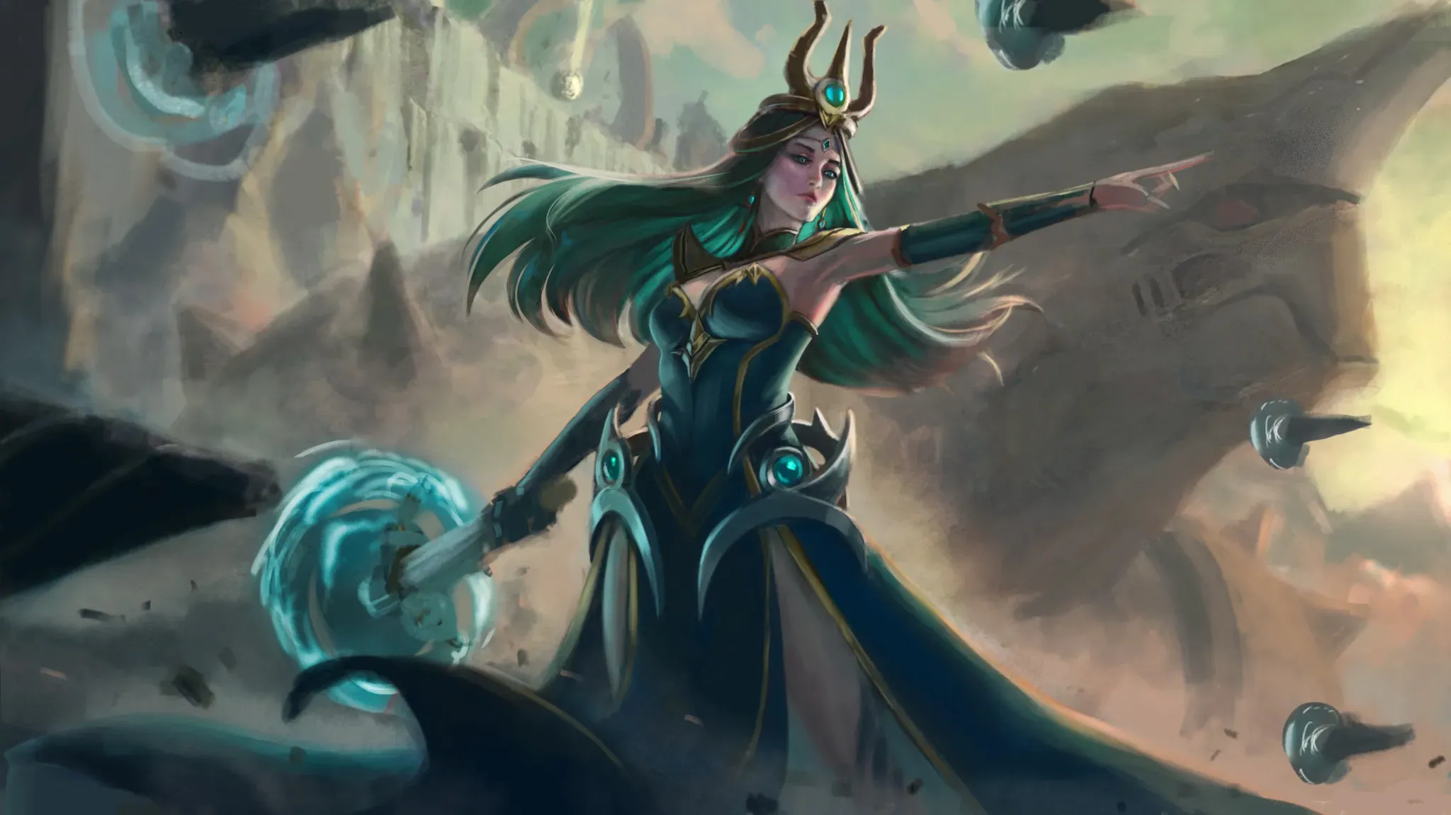 Oc splash thumbnail