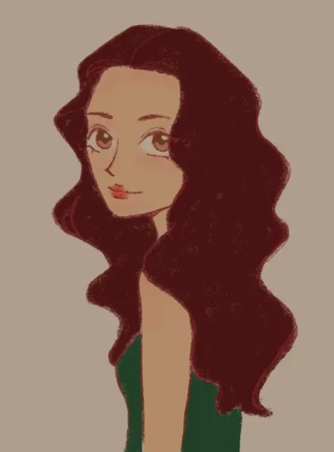 Character Design