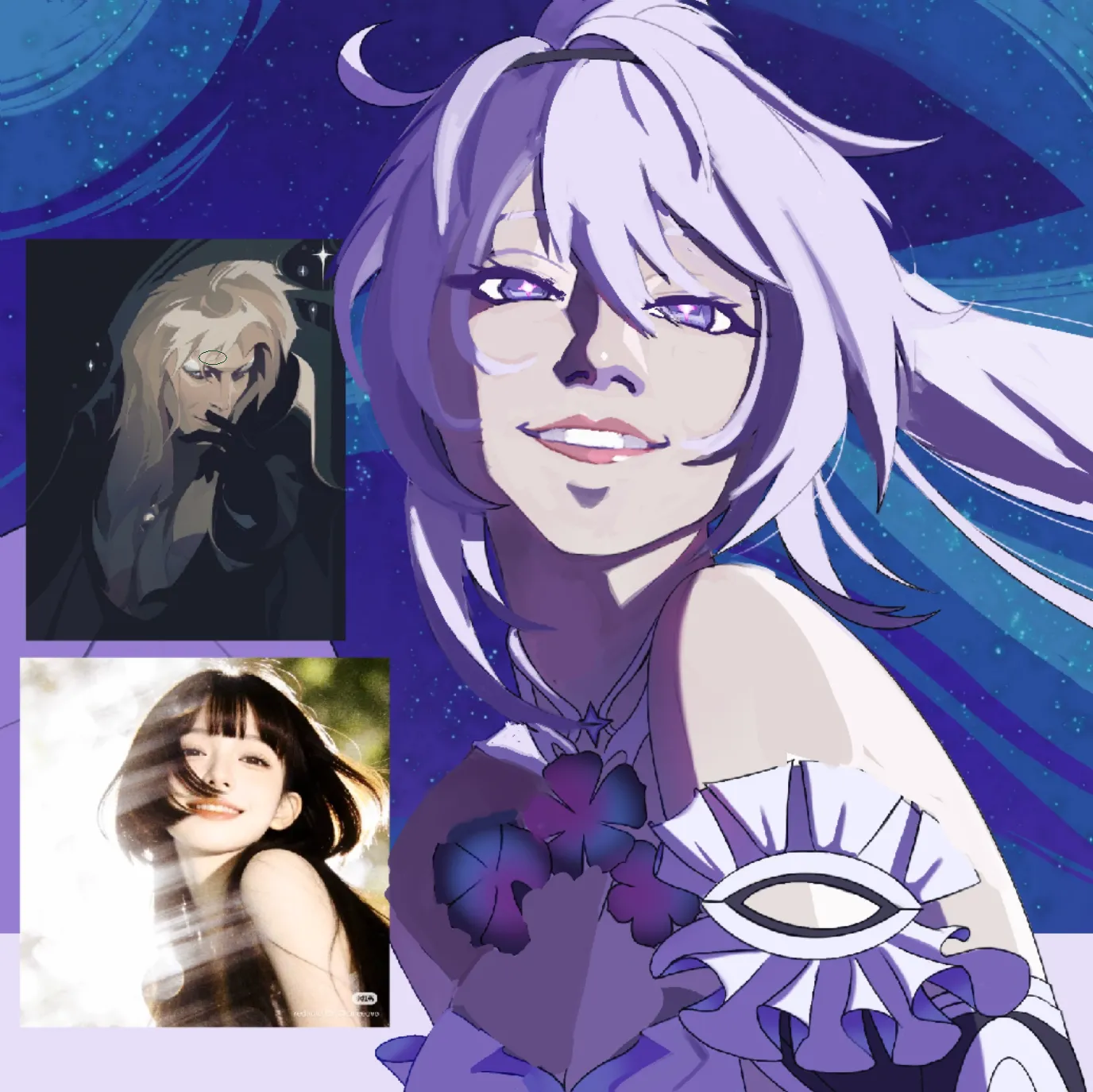 Kiana