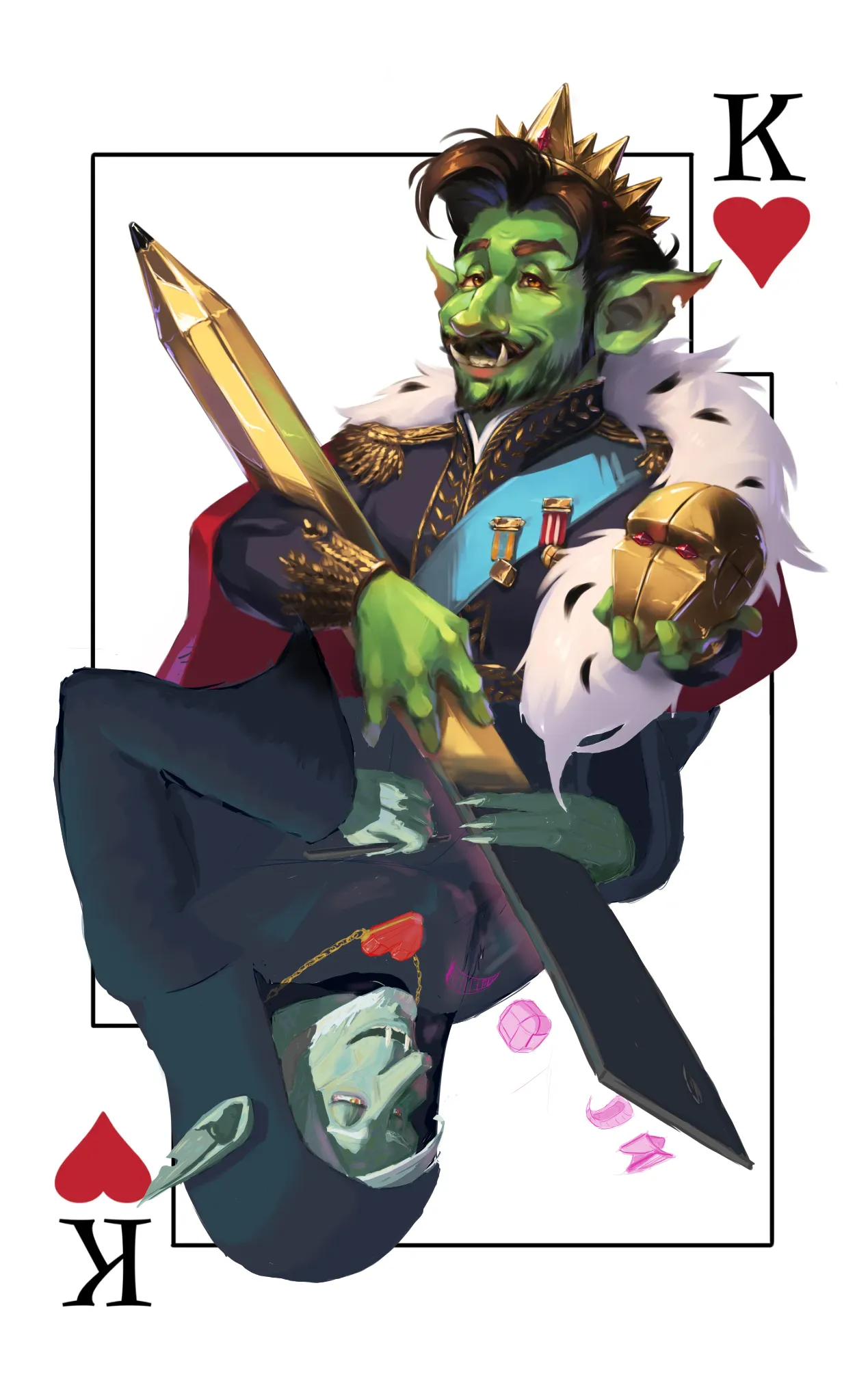 Gobtonio