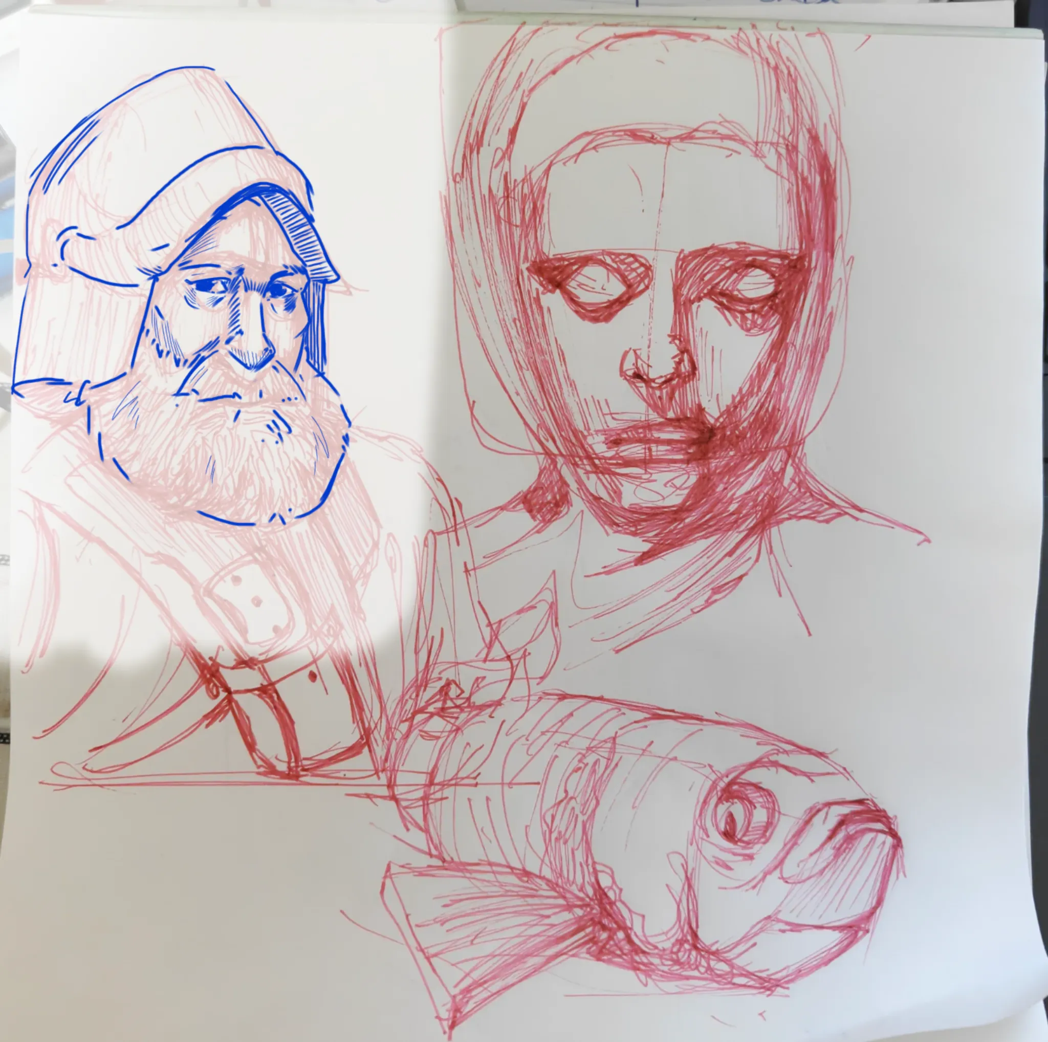 Day 2