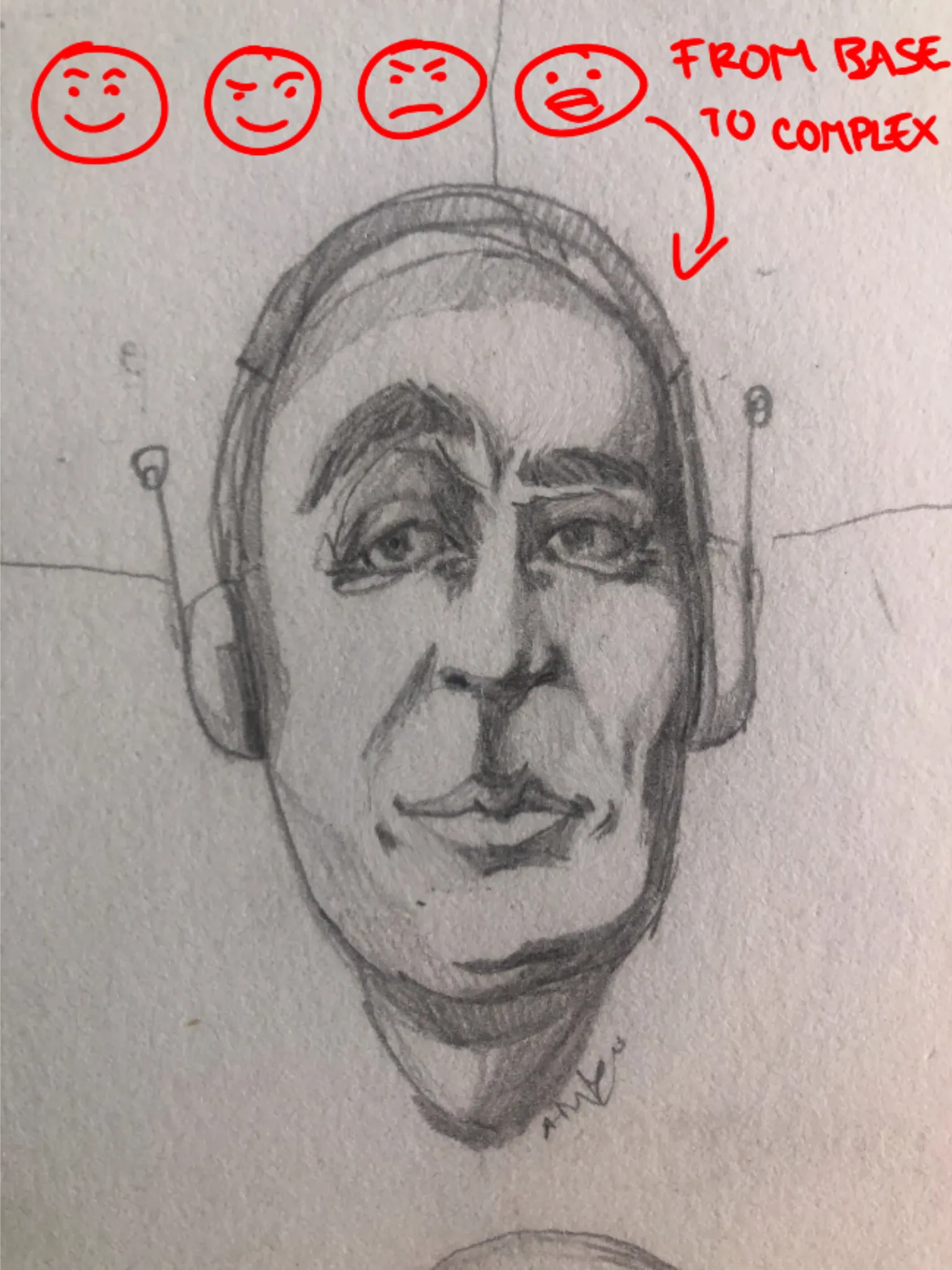 Astronote