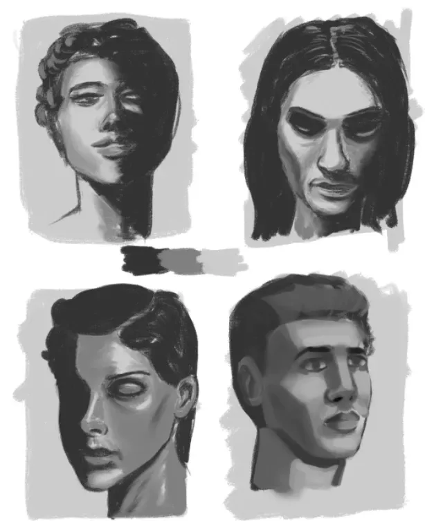 Improvments