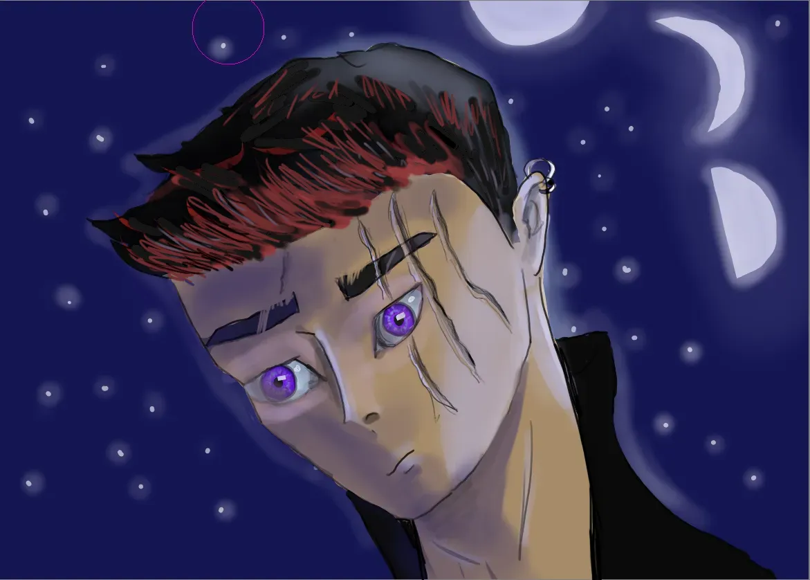Jason