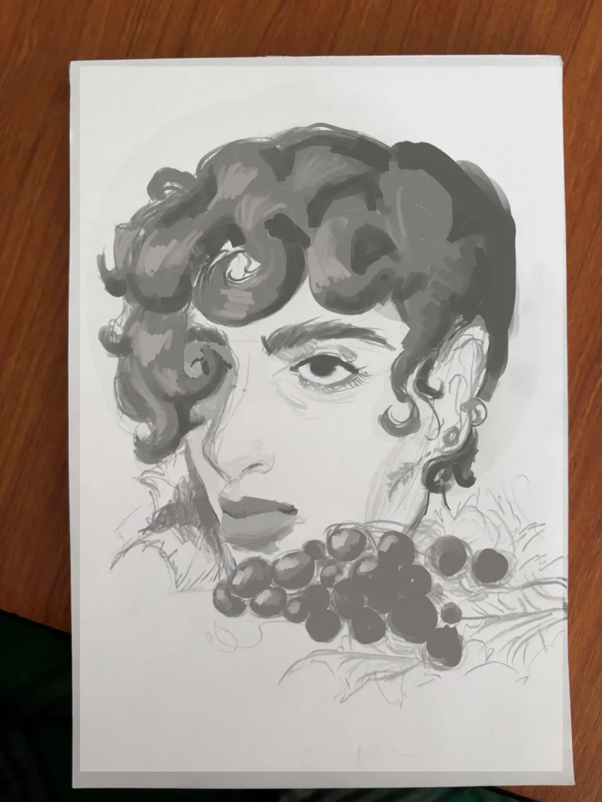 Zagreus