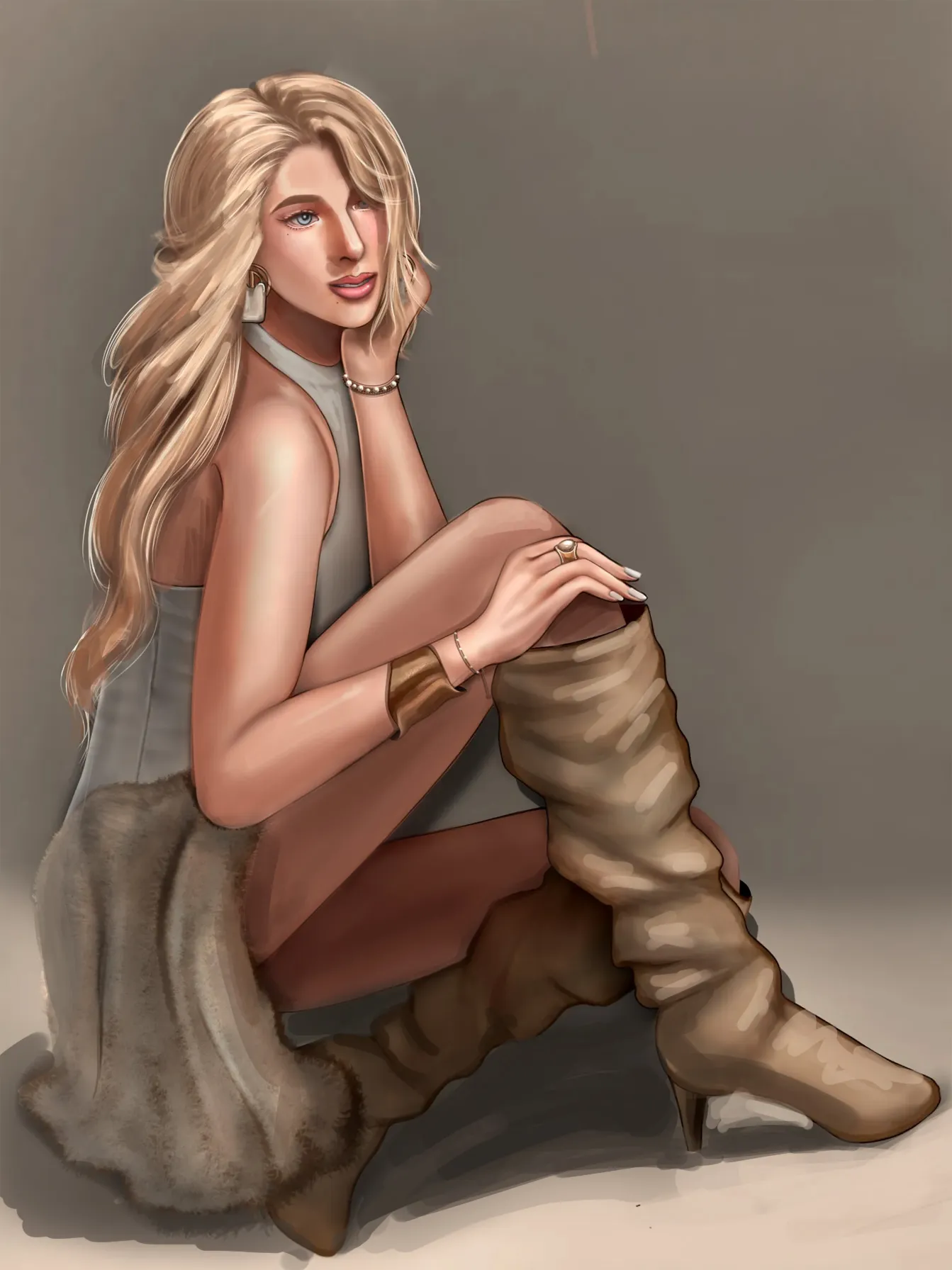 Art