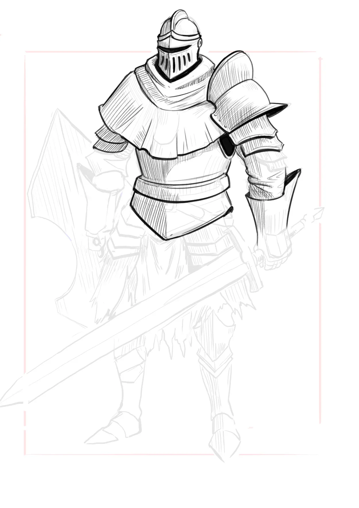 Knight